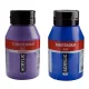 Talens Amsterdam Standard akril festék - 1000 ml