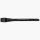 Silver Brush Black Velvet, lapos ecset
