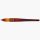 Silver Brush Atelier ecsetek, Golden Taklon Quill
