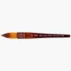Silver Brush Atelier ecsetek, Golden Taklon Quill