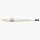 Silver Brush Atelier Blending Quill