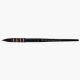 Silver Brush Atelier ecset, Squirrel Blend Quill
