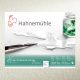 Hahnemühle Harmony akvarelltömb, melegen préselt