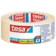 Tesa maszkolószalag, több méretben