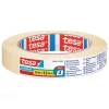 Tesa maszkolószalag, több méretben