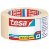 Tesa maszkolószalag, több méretben