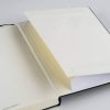 Leuchtturm Medium Notebook, 120 g-os, pontozott lapos, több színben