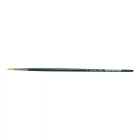 da Vinci 1670 NOVA olaj-és akrilecset, kerek