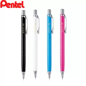 Pentel Orenz mechanikus ceruza, 0,5 mm