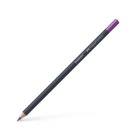 Faber-Castell Goldfaber színes ceruza, darabra