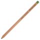 Faber- Castell Pitt pasztell ceruza, darabra