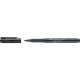 Faber-Castell Creative Studio Marker, több színben