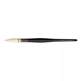 Da Vinci & Kagalovska Quill akvarell ecset