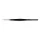 Da Vinci & Kagalovska Quill akvarell ecset