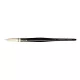 Da Vinci & Kagalovska Quill akvarell ecset