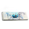 Viviva Sketchbook akvarellhez - 100% pamut