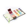 Viviva Sketchbook akvarellhez - 100% pamut
