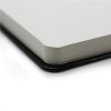 Viviva Sketchbook akvarellhez - 100% pamut