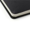 Viviva Sketchbook akvarellhez - 100% pamut