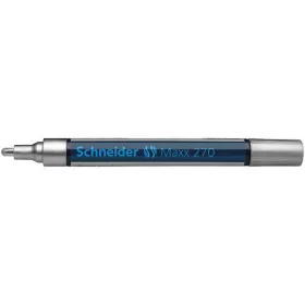 Schneider Maxx 270 lakkmarker - több színben