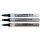 Sakura PenTouch marker - extra fine (0,7 mm)