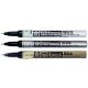 Sakura PenTouch marker - extra fine (0,7 mm)