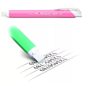 Penac Tri Eraser 301 precíziós radír