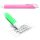 Penac Tri Eraser 301 precíziós radír