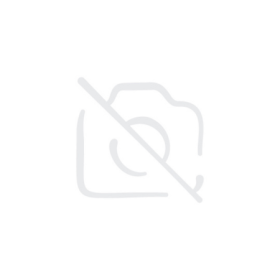 Pannoncolor olajfesték - 38 ml