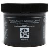 Daniel Smith akvarellfesték alapozó - 120 ml