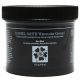 Daniel Smith akvarellfesték alapozó - 120 ml