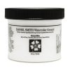 Daniel Smith akvarellfesték alapozó - 120 ml