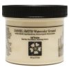 Daniel Smith akvarellfesték alapozó - 120 ml