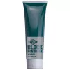 Essdee Premium Quality nyomdafesték - 100 ml