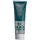 Essdee Premium Quality nyomdafesték - 100 ml