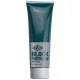 Essdee Premium Quality nyomdafesték - 100 ml