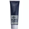 Essdee Premium Quality nyomdafesték - 100 ml