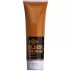 Essdee Premium Quality nyomdafesték - 100 ml