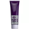 Essdee Premium Quality nyomdafesték - 100 ml