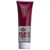 Essdee Premium Quality nyomdafesték - 100 ml