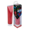 Essdee Premium Quality nyomdafesték - 100 ml