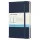 Moleskine Pocket Notebook, pontozott - kemény borító, 9 x 14 cm