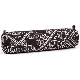 Clairefontaine tolltartó, textil - több színben