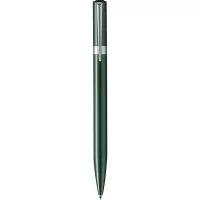 Tombow Zoom golyóstollak
