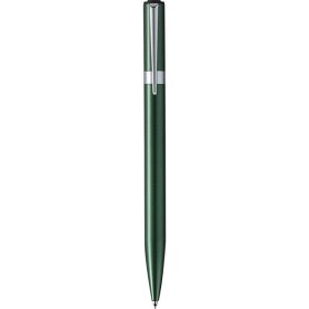 Tombow ZOOM L105 golyóstoll