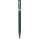 Tombow ZOOM L105 golyóstoll