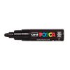 Uni Posca dekormarkerek - 4,5 - 5,5 mm hegyvastagság (PC-7M)