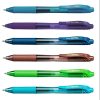 Pentel EnerGel BL107 zselés toll, több színben