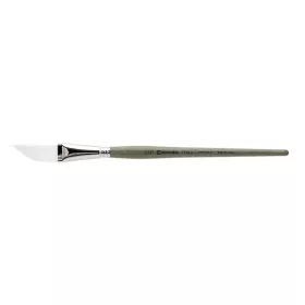 Escoda Perla szintetikus akvarellecset - kardecset