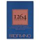 Fabriano 1264 Bristol tömb - több méretben